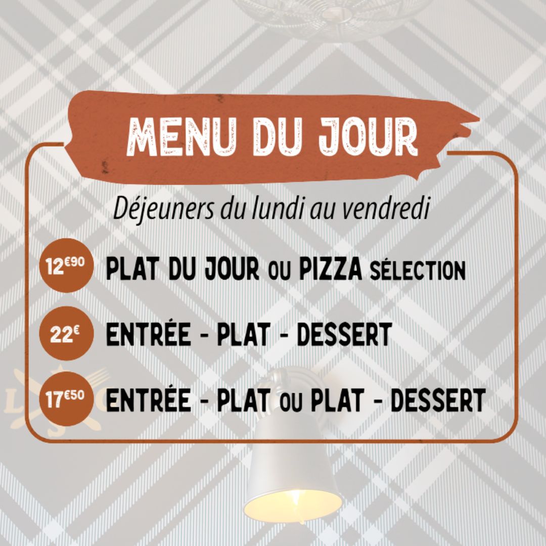 menu du jour sales gosses annemasse