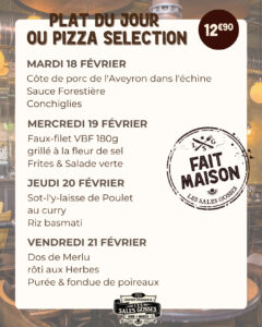 plat-du-jour-restaurant-annemasse-les-sales-gosses