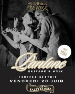 20 juin