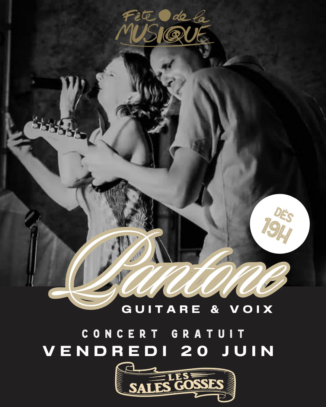 20 juin