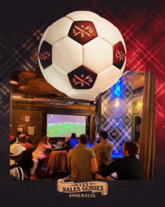 Demi-finale Ligue des Nations ⚽🇪🇸France vs Espagne
📅 Jeudi 5 juin