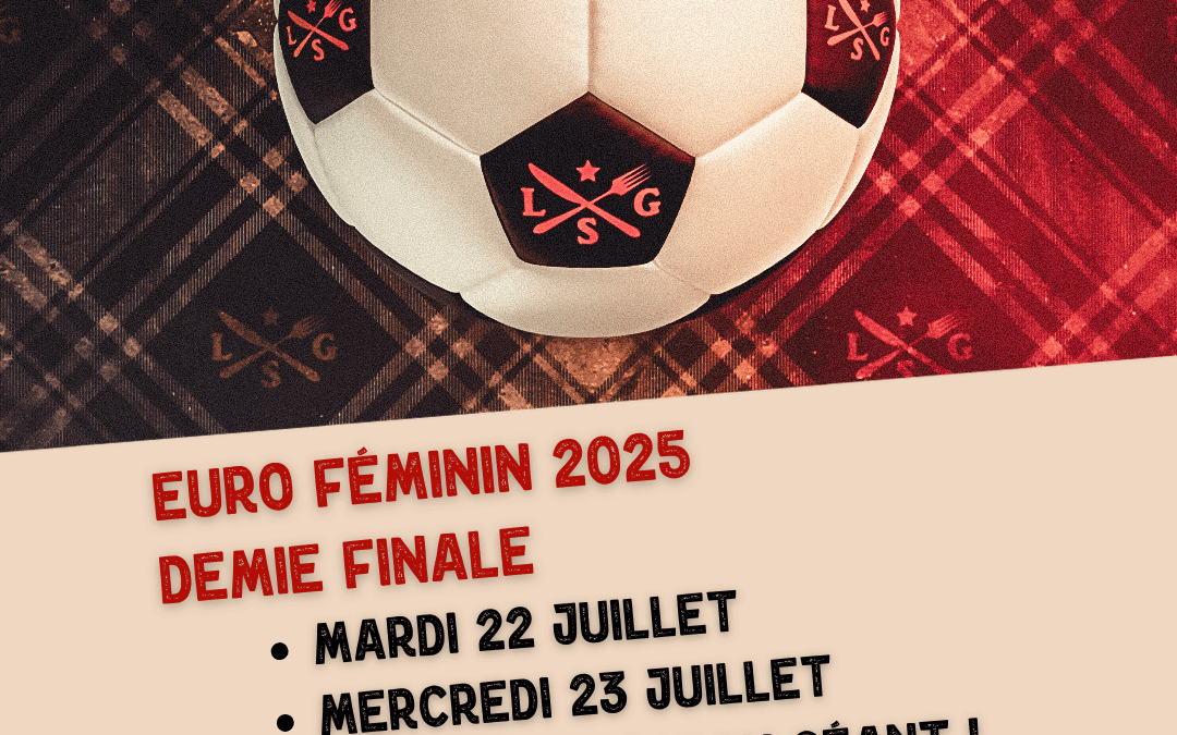 Euro Féminin