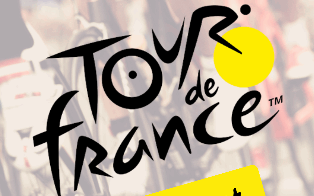 Tour de France