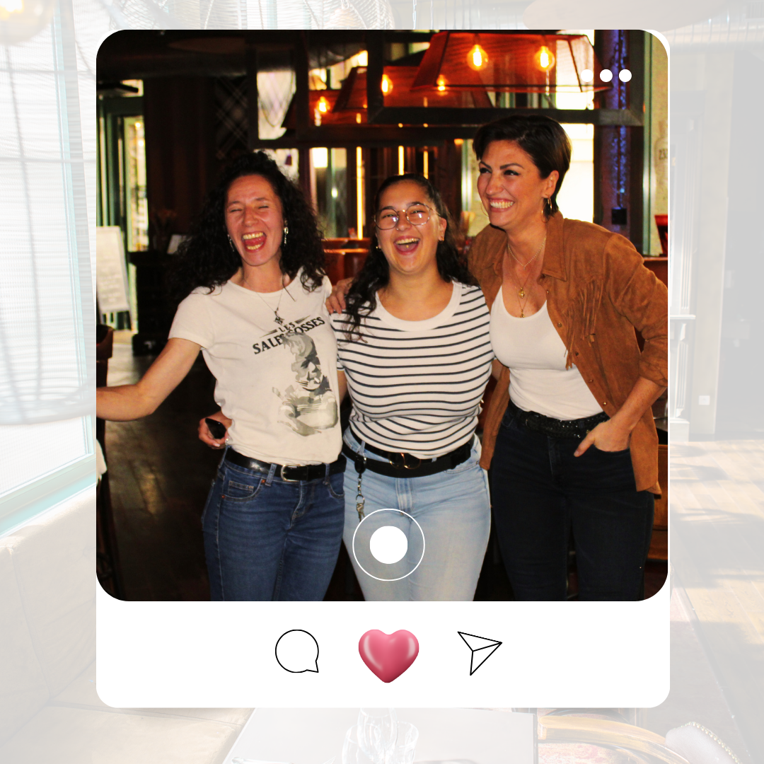 Restaurant Les Sales Gosses Annemasse